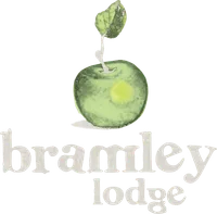 Bramley Lodge