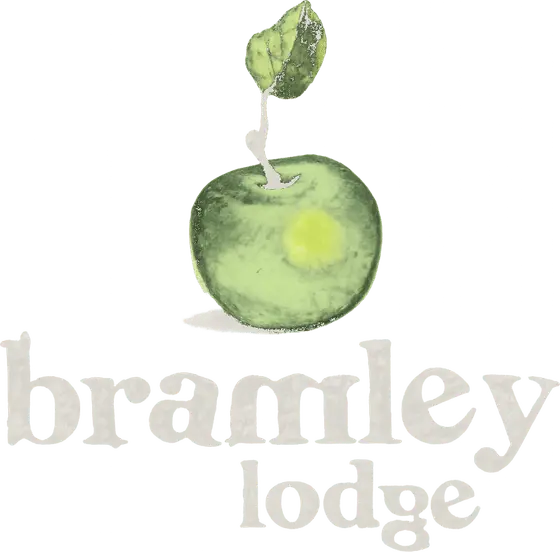 Bramley Lodge