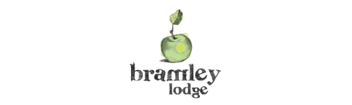 Bramley Lodge