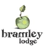 Bramley Lodge